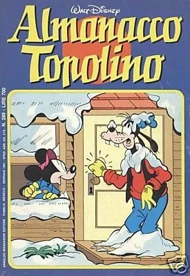 Cover of Zio Paperone e l'affare dei datteri d'oro