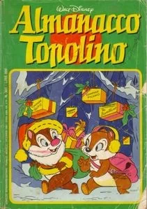 Cover of Zio Paperone e la miniera inespugnabile