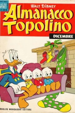 La Carica dei 101