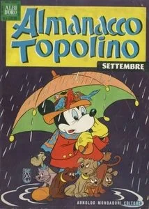 Cover of Il giro del mondo in 80 stati d'animo