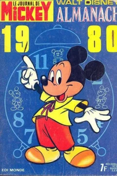 Issue #1980