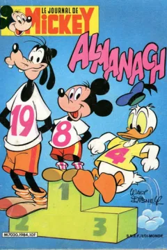 Issue #1984