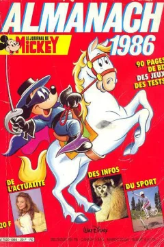 Issue #1986