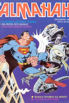 Issue #10