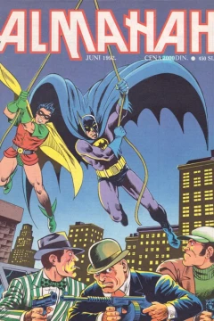 Issue #11