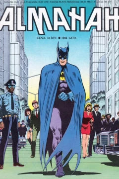 Issue #13