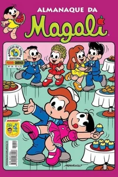 Issue #14