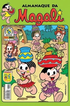 Issue #15
