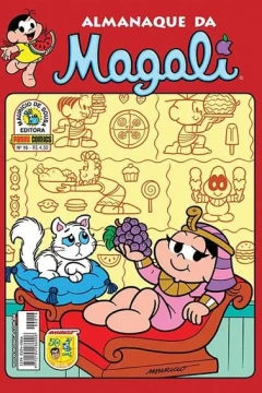 Issue #16