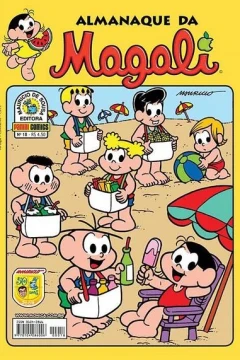 Issue #18