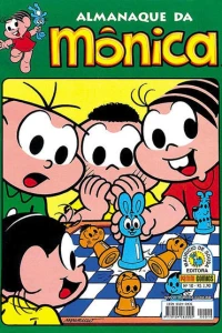 Issue #10