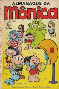 Issue #10