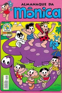 Issue #11