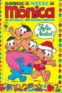 Issue #11