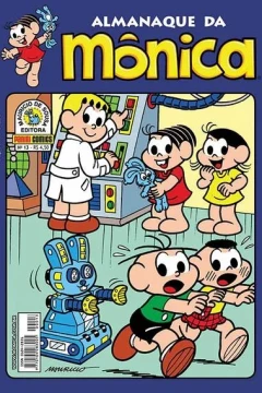 Issue #13