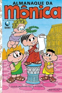 Issue #13