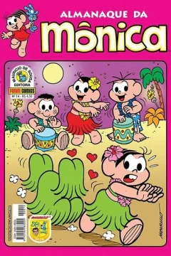 Issue #14