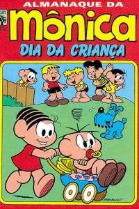 Issue #14