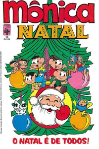 Natal