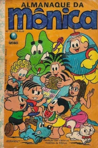 Issue #17