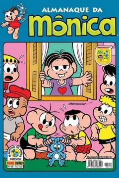 Issue #18