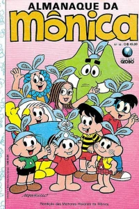 Issue #18
