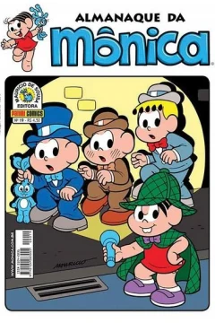 Issue #19