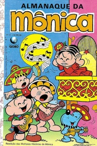 Issue #21