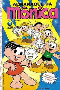 Issue #22