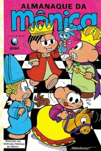 Issue #26