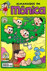 Issue #27
