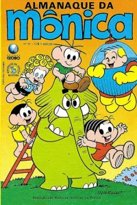 Issue #28