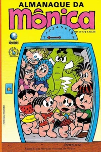 Issue #29