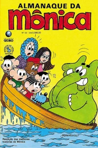 Issue #33