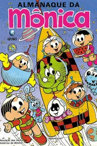 Issue #35