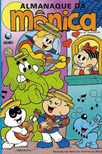 Issue #36
