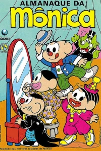 Issue #37