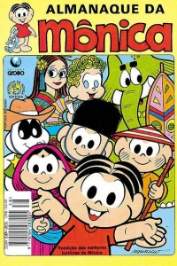 Issue #38
