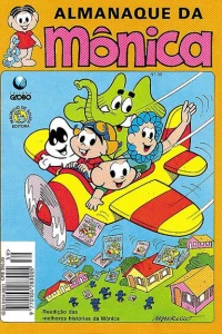 Issue #39
