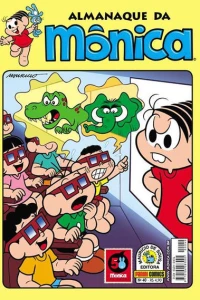 Issue #40