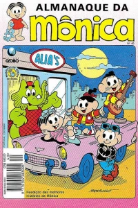 Issue #40