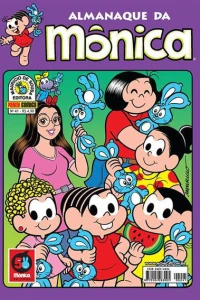 Issue #41