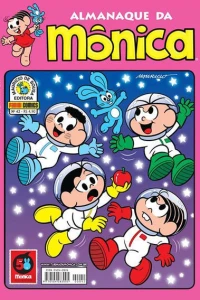 Issue #42