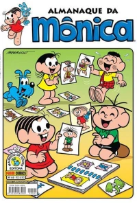 Issue #44