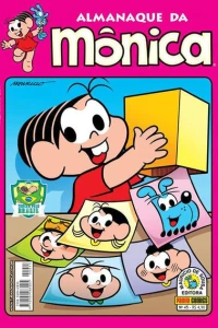 Issue #45