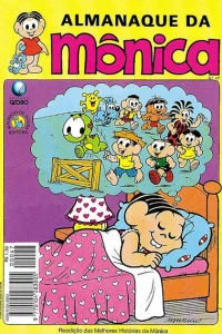 Issue #47
