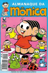 Issue #49