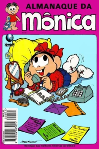 Issue #51