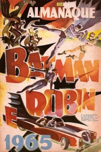 Issue #1965