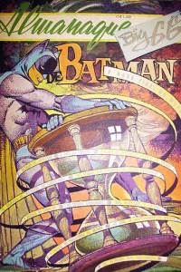 Issue #1966